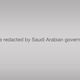 Illustration for article titled Sarah Attar